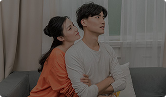 錯(cuò)誤的修復(fù)方法1