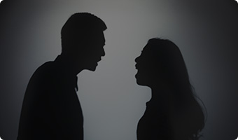錯(cuò)誤的修復(fù)方法2