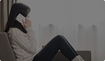 錯(cuò)誤的修復(fù)方法3