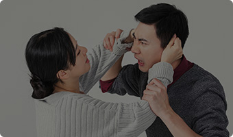 錯(cuò)誤的修復(fù)方法4
