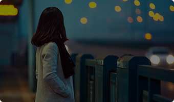錯(cuò)誤的修復(fù)方法6