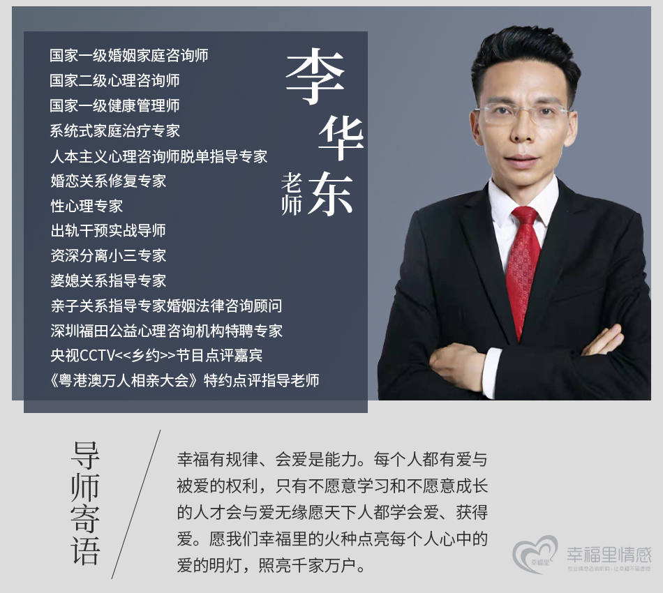 微信圖片_202010131623543.jpg