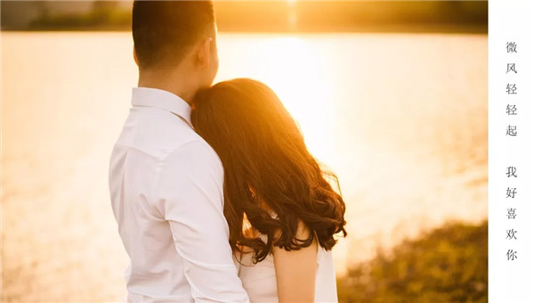 挽回婚姻真人案例丨婚姻一地雞毛外加第三者介入