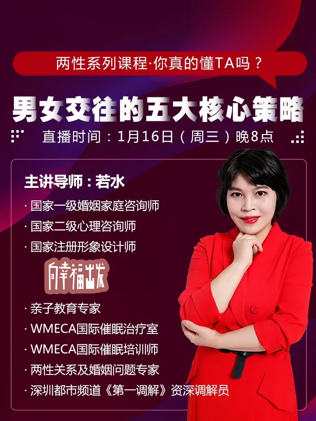 微信圖片_20211226152511.jpg