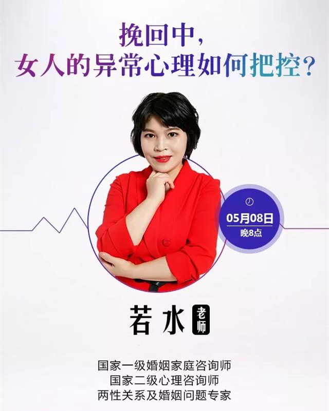 微信圖片_20211226153438.jpg