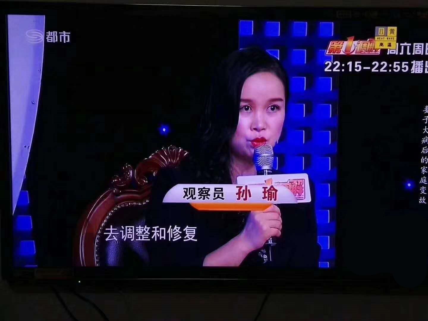 微信圖片_20200708192236.jpg