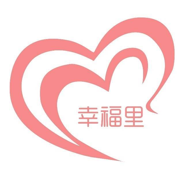 輾轉(zhuǎn)咨詢(xún)過(guò)幾家平臺(tái)的學(xué)員發(fā)來(lái)的認(rèn)可