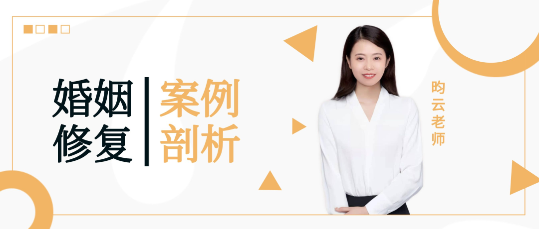 微信圖片_20221022104342.png