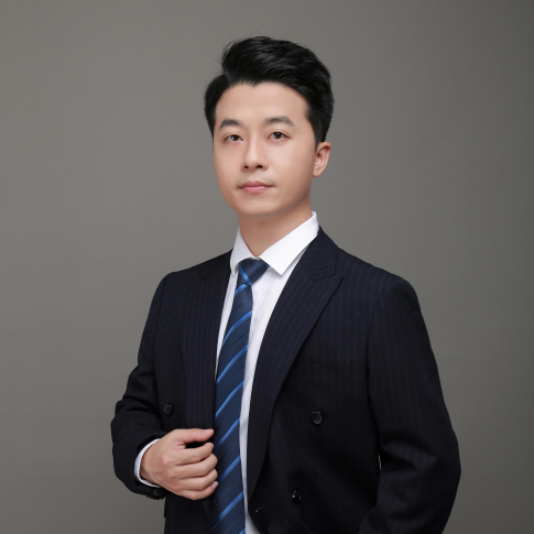 微信圖片_20230422114805.png